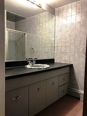 Rented by Prime Realty | media 19