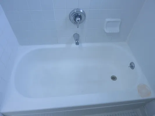 Rented by City & Suburban | media 21