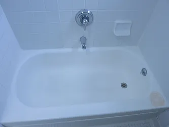 Rented by City & Suburban