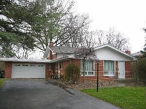 1st image of 12519 Moody Ave