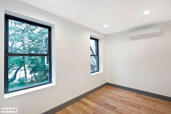 Rented by Native Real Estate LLC | media 15