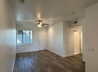 Paradise Gardens II, Paradise, CA 95969