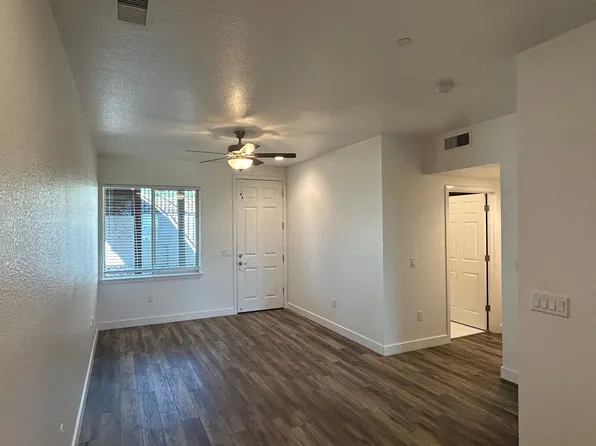 1060 Buschmann Rd #2, Paradise, CA 95969