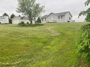 E9714 730th Ave, Elk Mound, WI 54739