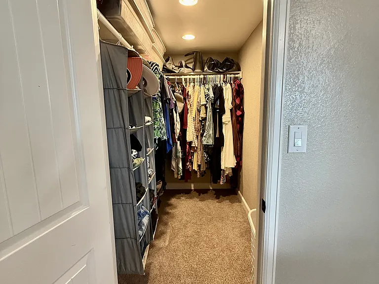 6147 Kevin Ave — Photo 11
