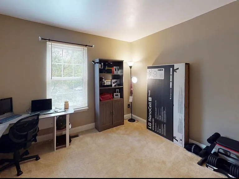 8605 Capistrano Way — Photo 20