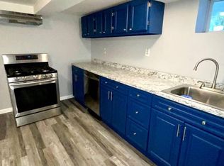 907 Lafayette Ave, Union, NJ 07083