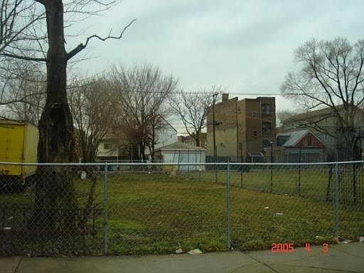 1st image of 1438 S Komensky Ave