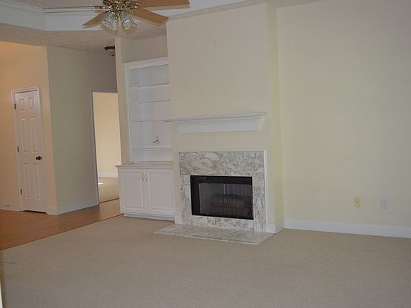 2nd image of 5008 Briarwood Ct