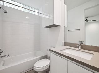 2810 Decker Pl, Houston, TX 77003
