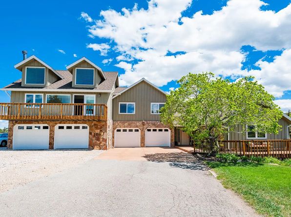 5776 N Old Ranch Rd
