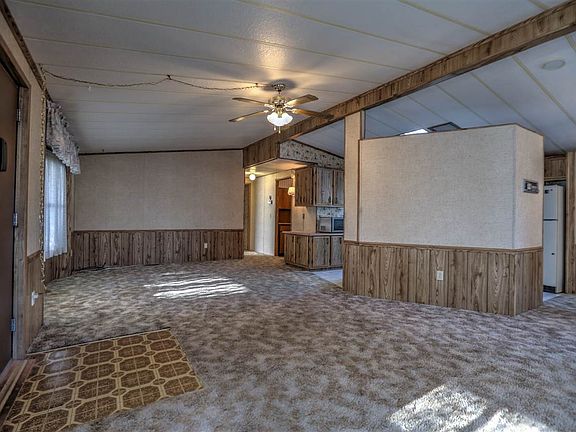 3rd image of 19011 E Bloom Cir