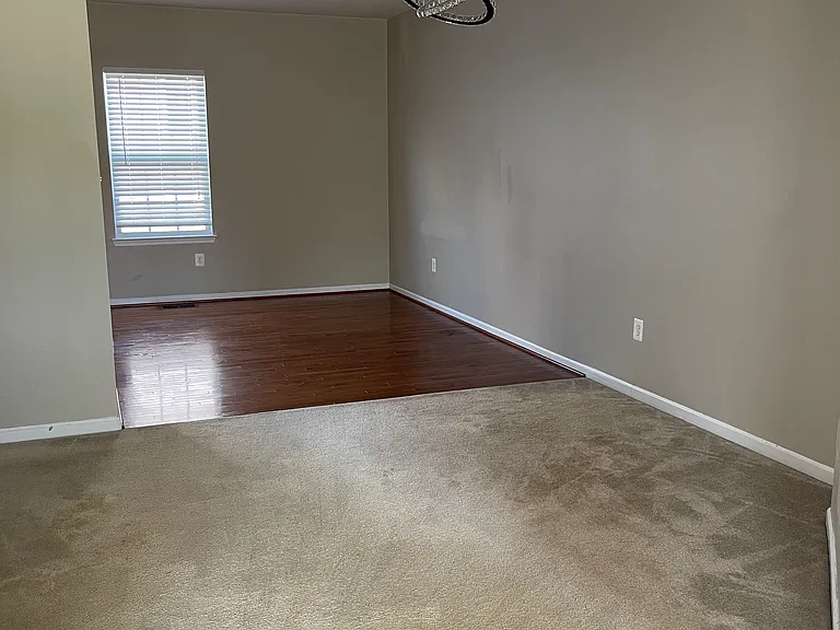 8162 Mission Rd — Photo 6