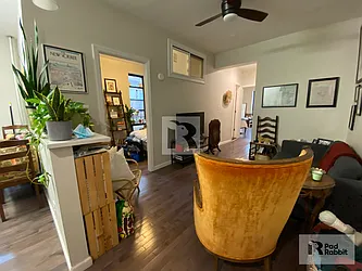 Rented by PadRabbit LLC