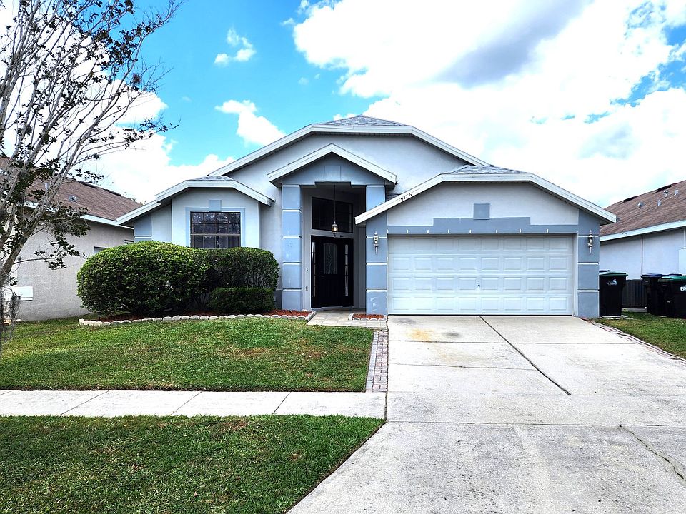 1st image of 14116 Yellow Wood Cir