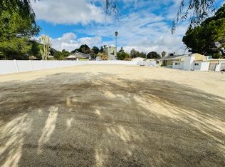 4560 Ambs Dr UNIT D, Riverside, CA 92505