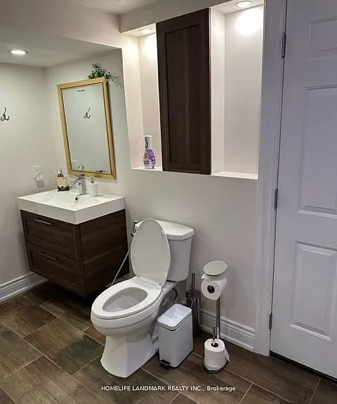 81 Sweet Water Cres — Photo 19