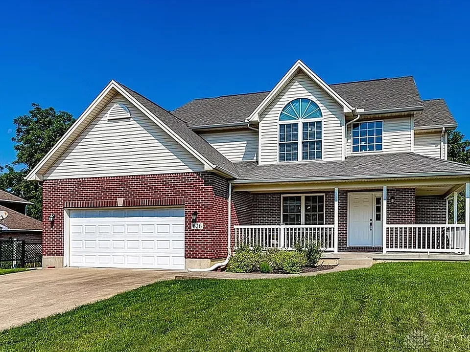 626 Honor Ln