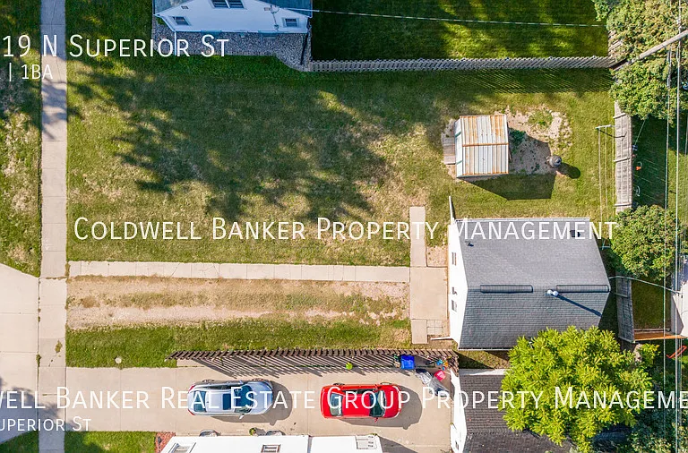 2219 N Superior St — Photo 13