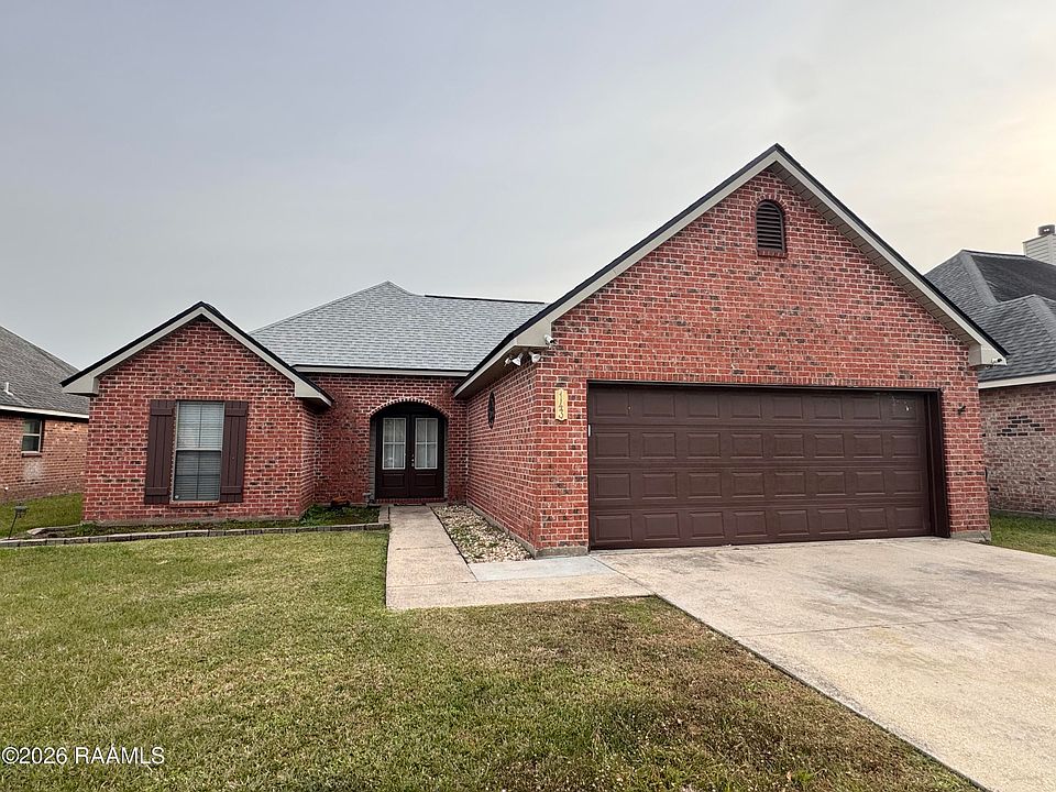 1st image of 143 Legend Creek Dr