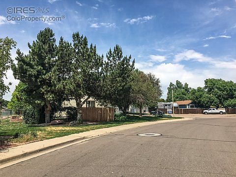 3rd image of 3507 Belmont Ave