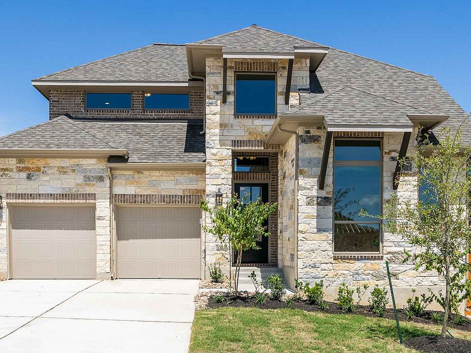 1st image of 216 Gary Wayne Dr