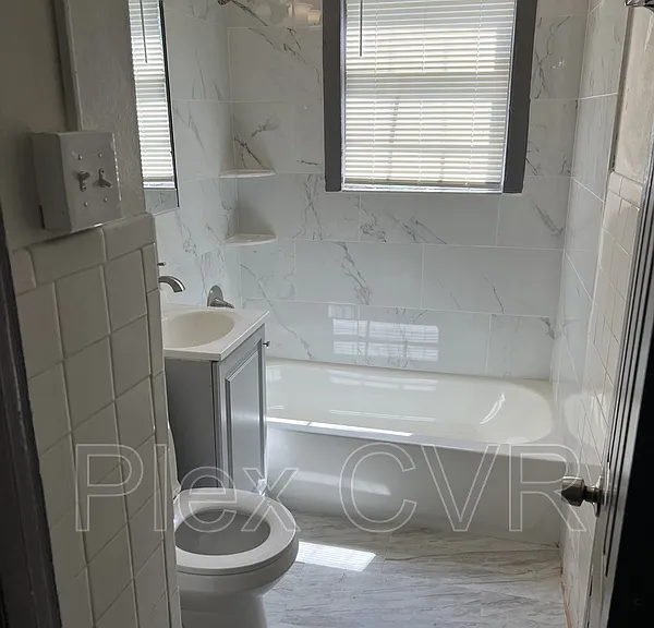 3918 Maple Cir — Photo 4