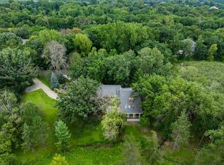 42 Eldorado Cir, White Bear Lake, MN 55110