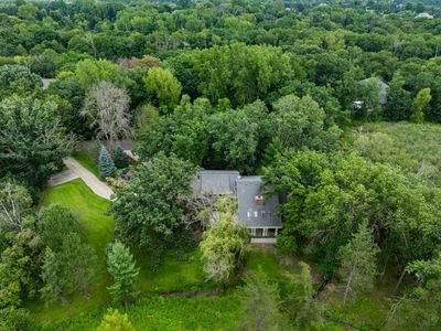 42 Eldorado Cir, White Bear Lake, MN, 55110