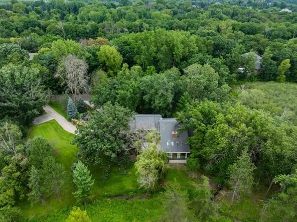 42 Eldorado Cir, White Bear Lake, MN 55110