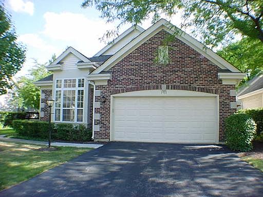1st image of 1911 N Windham Ct #93