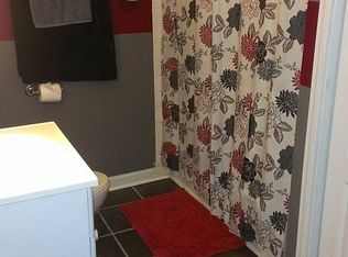 220 Paris Rd, Mount Sterling, KY 40353