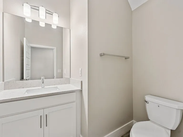 17970 Fenders Way — Photo 14