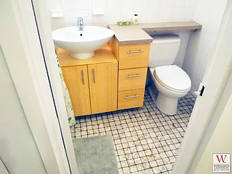 Sold by Wohlfarth & Associates Inc