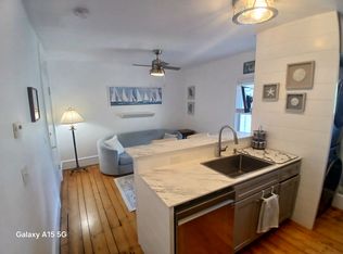117 Water St APT 3, Stonington, CT 06378