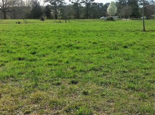 4563 S Dixie Hwy, Dalton, GA 30735