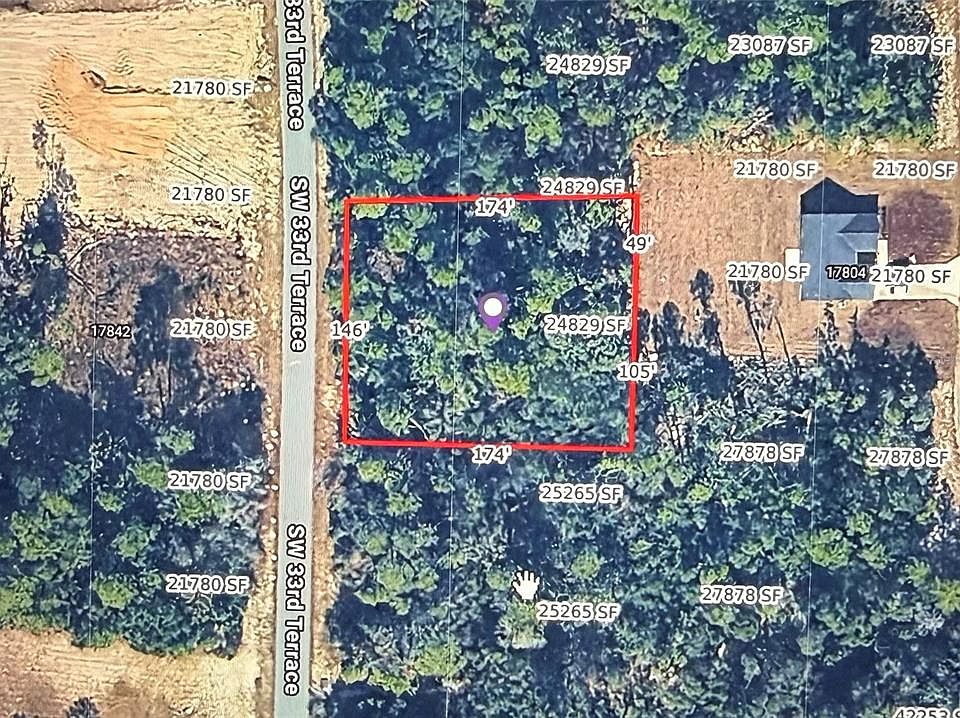 1st image of (Undisclosed Address)