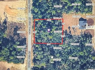 (Undisclosed Address), Ocala, FL 34473