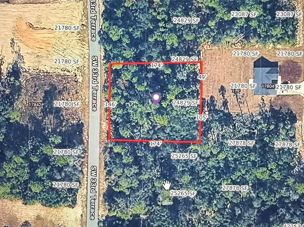 (undisclosed Address), Ocala, FL 34473