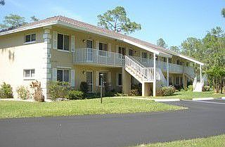 1st image of 5714 Woodmere Lake Cir
