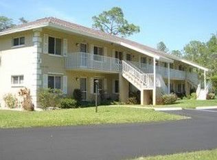 5714 Woodmere Lake Cir, Naples, FL 34112