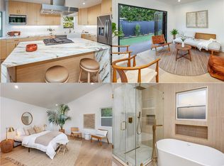 1000 Indiana Ave, Venice, CA 90291