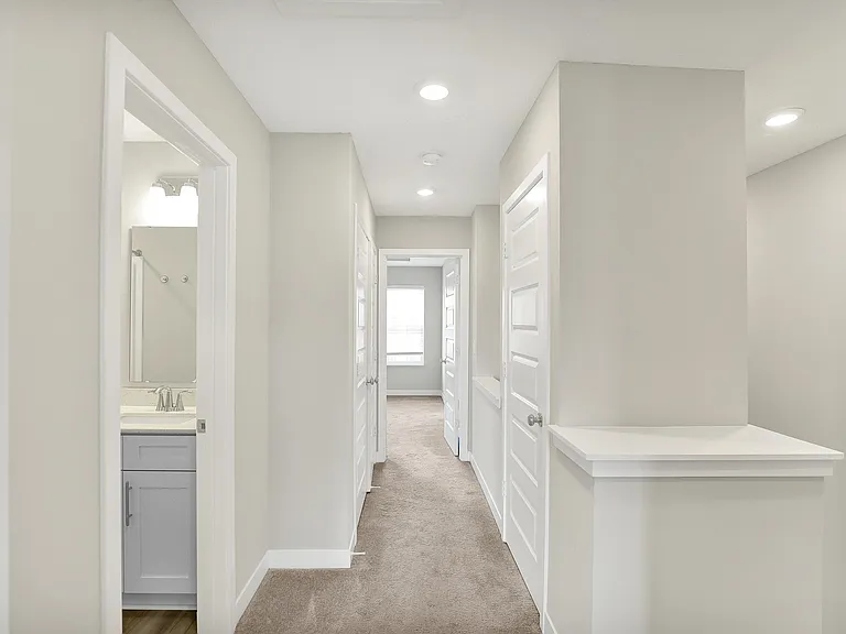 7006 Equality Blvd — Photo 17