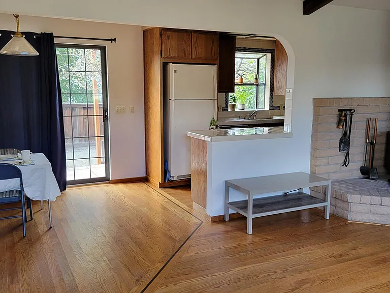 4964 Myrtle Dr — Photo 7