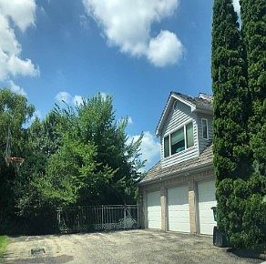 2nd image of 21601 W Lakeview Pkwy