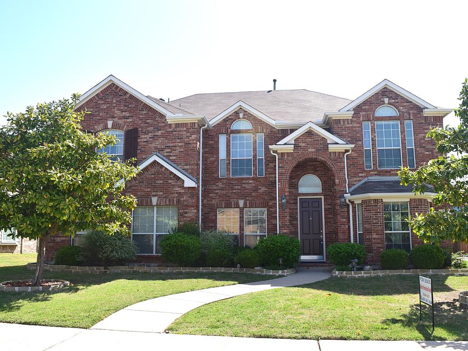 1st image of 11862 Hill Creek Trl