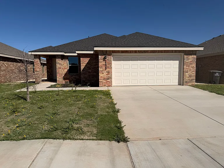 1325 Hogback Way — Photo 27