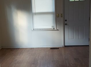 332 Jefferson Ave, Oak Ridge, TN 37830