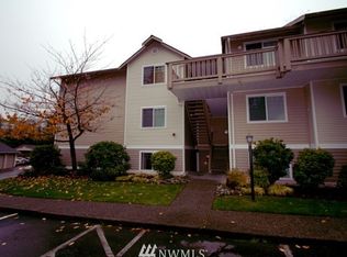 11527-99 State Highway D101, Everett, WA 98204
