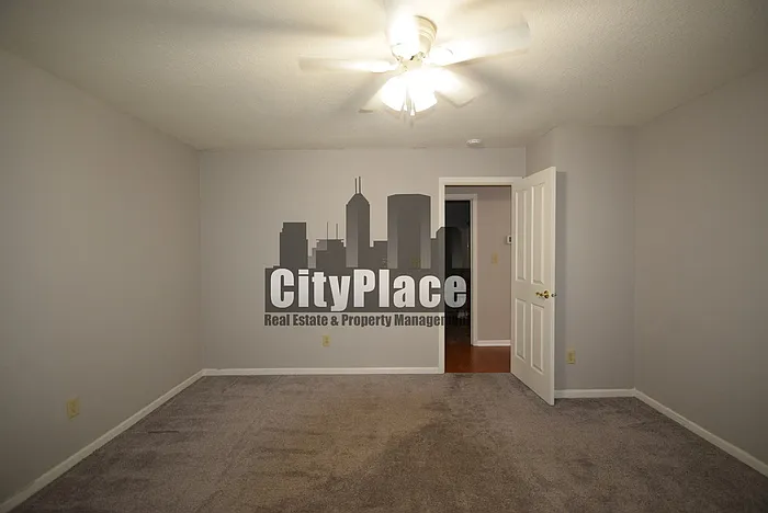 740 Sweet Creek Dr — Photo 15
